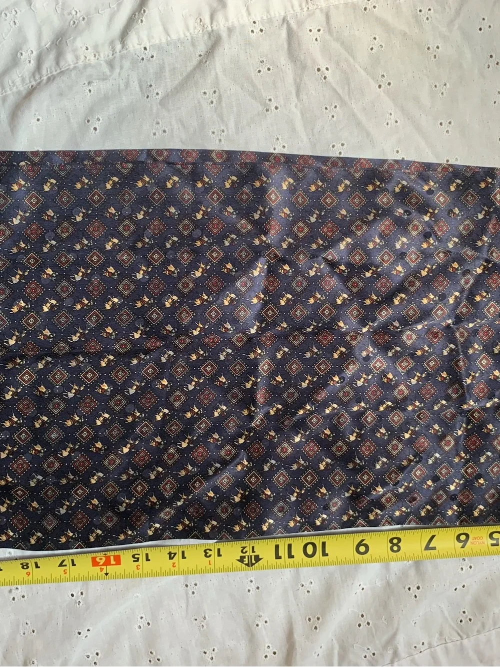 New Women’s SILK Equestrian Horses Jockey Print Scarf Wrap ELEGANT POLO HORSEBIT